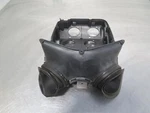 EB1111 2018 Aprilia RSV4 1000 Rr Lower Air Box. Fixed Price $42.99.