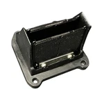 Ktm Husqvarna Sx Exc Tc Te 250 300 Lamellar Pack 2014 2015 2016 54830151044. Fixed Price $91.02.
