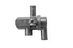 16 Triumph America Solenoid Valve. Fixed Price $9.95.