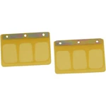 Boyesen Power Reed Set - Yamaha 644. Fixed Price $35.99.