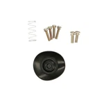 60-1303 Fuel Tap Balls New De Stock. Fixed Price $69.35.