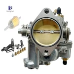 11-0421 Super Shorty Carburetor For S&s Harley Big Twin Sportster. Fixed Price $160.49.