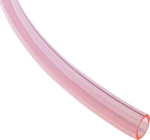 Helix Fuel Line 516-6160 Transparent Red 5/16 Inch 10 Feet. Fixed Price $39.34.