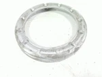13 Bmw Gas Fuel Pump Ring 6760285. Fixed Price $24.99.