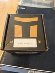 Vforce/moto Tassinari V-force Reed Valve Set V313A. Fixed Price $150.00.