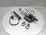 2017 17-18 Bmw R1200GS Adventure Touratech Rear Shock Absorber Suspension Strut. Fixed Price $1139.99.