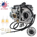 Carburetor For Yamaha V-star Custom Classic XVS1100 1999-09 5EL-14900-20-00. Fixed Price $437.97.