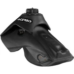 Acerbis Fuel Tank 2.7 Gallon Black 2253660001. Fixed Price $241.98.
