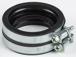 Boyesen Rage Cage Boot RBK-18A. Fixed Price $29.95.