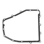 Kawasaki New 2005-2006 Oem Oil Pan Gasket Ninja ZX-6RR 11061-0114. Fixed Price $30.67.