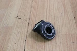 1981 Yamaha YZ465 Throttle Assembly. Fixed Price $129.00.