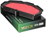 Hi Flo Air Filter HFA2610. Fixed Price $17.79.