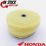 New Honda Air Filter 1983-1984-1985 ATC200X Cleaner Oem 17254-965-003. Fixed Price $19.95.