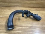 2017-2019 Porsche 911 Rwd Rear Left Intercooler Hose Pipe 9P1145941B Oem. Fixed Price $67.99.