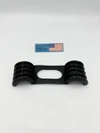 Fits Suzuki T500 1968-1975 Fuel Tank Rubber Cushion New! 44541-15000. Fixed Price $29.00.