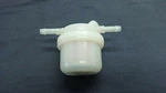 Ducati Monster Fuel Filter 42540051A. Fixed Price $17.96.