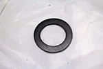 Honda C71 C76 C110 C200 CB160 CB750 CD50 CD65 P50 SS50 S65 Gasket Tank Cap New. Fixed Price $9.99.