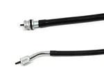 Psychic Products Speedo Cable Fits 104-120 Durable Marine-grade Wire. Fixed Price $21.38.