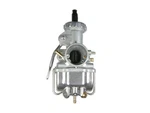 Honda Carburetor XL125K0 XL125K1 New!. Fixed Price $24.43.