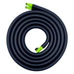 Paragon 12FT Guardian Hose Personal Cooling Unit 12-31000. Fixed Price $178.99.