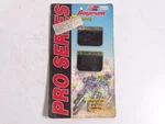 99-00 Honda CR125 Nos Boyesen Series Dual Stage Reeds PRO123. Fixed Price $37.95.