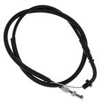 Niche Push Pull Throttle Cable For Honda CB400F Kawasaki Z1R 17910-333-405. Fixed Price $15.57.