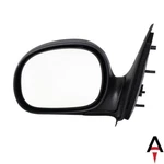Left Driver Side Door Mirror Ford HERITAGE,F-150 1L3Z17683HAA. Fixed Price $46.00.
