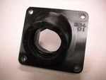 Nos Yamaha 364-13565-01-00 Carburetor Joint DT250 DT360 MX250 MX360. Fixed Price $179.99.