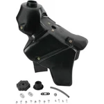Ims Products Gas Tank Black 2.9 Gallon Ktm 113320-BK1. Fixed Price $336.00.