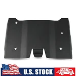 For Bmw R1200GS Lc/adventure/rallye R1250GS/ADVENTURE Center Stand Skid Plate. Fixed Price $41.26.