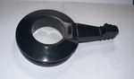 New Oem Honda Choke Lever 17962-MB0-000 17962-ME8-000 CB1000C CX650C VT500C VF7. Fixed Price $22.00.