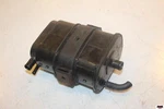 2023 Ktm 390 Evap Vapor Charcoal Emission Canister 93015001000. Fixed Price $17.99.