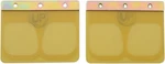 Boyesen Rad Valve Replacement Reeds (RL-02). Fixed Price $41.62.