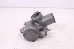 Amal 65 389/228 29MM Carburetor. Fixed Price $87.99.