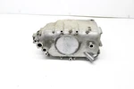 01-04 Honda Foreman Rubicon 500 Oem Oil Tank 15710-HN2-000. Fixed Price $14.95.