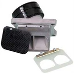 Boyesen Motorcycle Valve RAD-20A. Fixed Price $175.27.