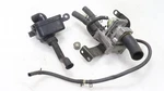 2008 Yamaha Star 1100 Air Valve Solenoid Top Engine Switch Sensor. Fixed Price $17.59.