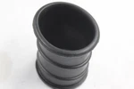 Air Funnel Black 16141-MB0-672 1983 Honda VF750C Magna. Fixed Price $12.00.