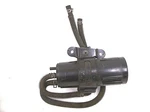 1997-2004 Suzuki VZ800 Marauder Emissions Canister Assembly 17210-26E00 *. Fixed Price $59.99.