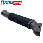 1PC Right Air Intake Hose Pipe For Mercedes-benz R231 M157 SL550 2780902282. Fixed Price $34.84.