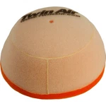 Twin Air Filter Suzuki 2000-2023 DR-Z400SM 2005-2023 More 153156. Fixed Price $38.95.