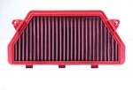 Bmc Race Air Filter Honda CBR1000RR 2017 2018 2019. Fixed Price $89.99.
