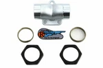 Linkert Intake Manifold Kit For Harley Davidson By V-twin. Fixed Price $221.10.