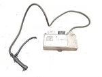 2002 Aprilia Caponord ETV1000 Ecu Ecm Computer Control Module 21647389-7. Fixed Price $198.95.