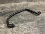 2003-2009 R6S Yamaha Fuel Gas Pump Pipe Hose 5SL-13971-00-00 Oem. Fixed Price $29.99.