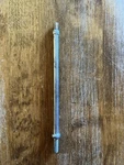 1967 Honda Trail CT90 Oem Center Mount Bolt 90113-001-040. Fixed Price $18.00.