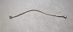 Honda Ascot FT500 Rear Brake Hose Line. Fixed Price $29.00.