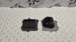 2005-07 Honda CR125 Vforce 3 Reeds And Intake Boot Good Condition. Fixed Price $143.00.