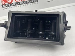 Bmw S1000 Rr 19-24 Intake Muffler 13719480847. Fixed Price $651.42.