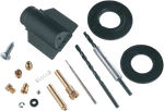 Dynojet Thunderslide Kit - Evolution Big Twin 8108. Fixed Price $205.54.